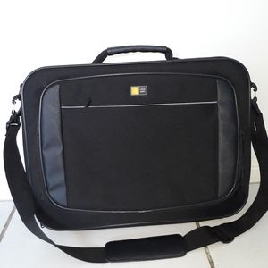 Laptop/ipad bag